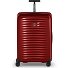  Airox 4 ruedas Carrito 69 cm Modelo red