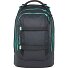  Pack Mochila escolar 45 cm Modelo mint phantom