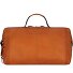  Country Bolsa de viaje Weekender Piel 52.5 cm Modelo cognac
