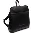  Nesna Mochila de la ciudad 26 cm Modelo black