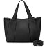  Chenelle Essential Bolsa de compras Piel 45 cm Modelo black