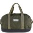  Vardag 33 Bolsa de viaje Weekender 52 cm Modelo deep forest