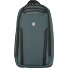  Bolso profesional Altmont 39 cm Modelo storm