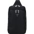  Bolso Milano 27 cm Modelo black