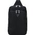  Bolso Milano 27 cm Modelo black