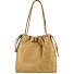  Dulse Bolsa de hombro Piel 37 cm Modelo seagras-seagras