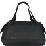  Subterra 2 Bolsa de viaje Weekender 54.5 cm Modelo black