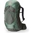  Amber 34 Mochila de trekking 64 cm Modelo lichen green