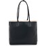  Take All You Need Bolsa de compras 39 cm Modelo black