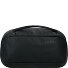  Bolsa Tact Sling 31 cm Modelo black