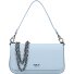  Bolsa de hombro 22 cm Modelo endless sky