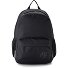  Rebel Back Mochila de día 43.5 cm Compartimento para el portátil Modelo black