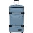  Transit'R Plus 4 ruedas Bolsa de viaje 68 cm Modelo tarp dust blue