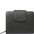  Cartera Maranello cuero 12,5 cm Modelo schwarz