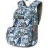  365 24L Mochila de día 43 cm Compartimento para el portátil Modelo whimsical forest