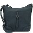  Bolso Imeri 23 cm Modelo blue
