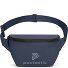  Urban Collection Riñonera 21 cm Modelo dark blue