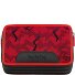  Estuche para lápices Modelo Monster Truck Rocky