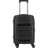  Strz by Asteroid 4 ruedas Carro de la cabina 55 cm Modelo black