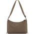  Skara Bolsa de hombro 34.5 cm Modelo walnut