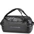  Ranger Bolsa de viaje Weekender 61 cm Modelo black