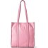  Elfie Bolsa de compras M 30 cm Modelo pink