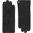  Avesta Guantes Piel Modelo black | 6,5