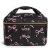  Daily Bolsa de aseo 20 cm Modelo juliette
