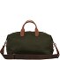  Uppsala Bolsa de viaje Weekender 45 cm Modelo olive