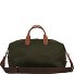  Uppsala Bolsa de viaje Weekender 45 cm Modelo olive