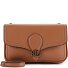  Bradley Bolsa de hombro Piel 20.5 cm Modelo classic caramel