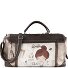  Sophia Bolsa de viaje Weekender 53 cm Modelo mehrfarbig