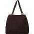  Chained Wallowa Bolsa de compras Piel 36 cm Modelo hickory