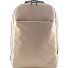  Tolja Mochila de día 44 cm Compartimento para el portátil Modelo taupe
