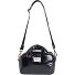  Glossy Bolso 20 cm Modelo nuit