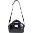  Glossy Bolso 20 cm Modelo nuit
