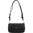  Lunny Bolsa de hombro XS 22 cm Modelo nero