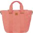  Life Ludovica Bolsa Shopper 27 cm Modelo pink