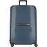 Magnum Eco 4 ruedas Carrito 81 cm Modelo midnight blue