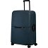  Magnum Eco 4 ruedas Carrito 81 cm Modelo midnight blue