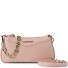  Elly Bolsa de hombro 20 cm Modelo cipria