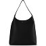  Lenah Bolsa de hombro Piel 29 cm Modelo black