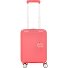  Soundbox Mini 4 ruedas Carro para niños 47 cm Modelo sun kissed coral