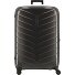  Attrix 4 ruedas Carrito 81 cm Modelo anthracite