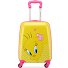  Looney Tunes 4 ruedas Carro para niños 44 cm Modelo tweety giallo