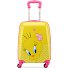  Looney Tunes 4 ruedas Carro para niños 44 cm Modelo tweety giallo