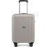  Airwave NEO 4 ruedas Carro de la cabina 55 cm Modelo hotcocoa