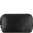  Nobile Cartera de llaves Piel 12 cm Modelo schwarz