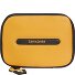  Ecodiver Cartera 12.5 cm Modelo yellow