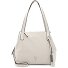  SFY Romy Bolsa de compras 35 cm Modelo ecru